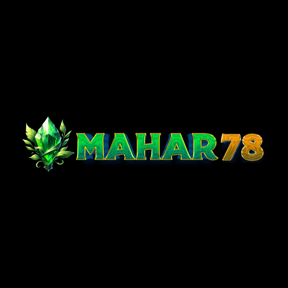 Mahar78